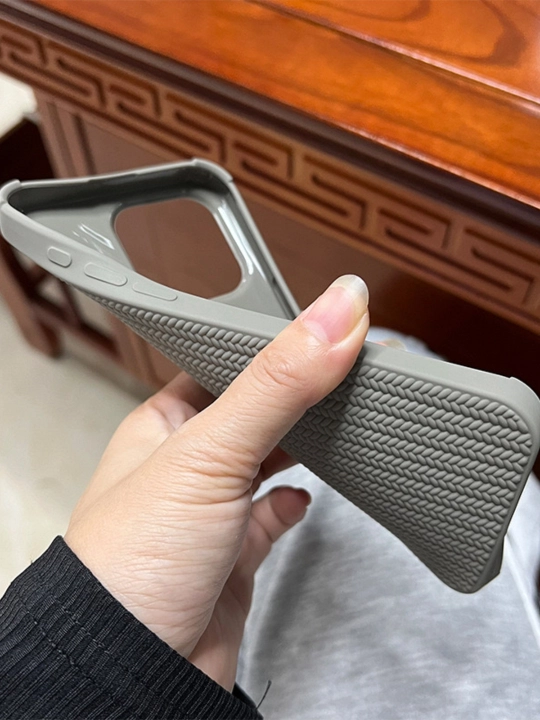 Чехол для iPhone XR,X,XS,XS Max,11,12,13,14,15,16,Pro,Pro Max