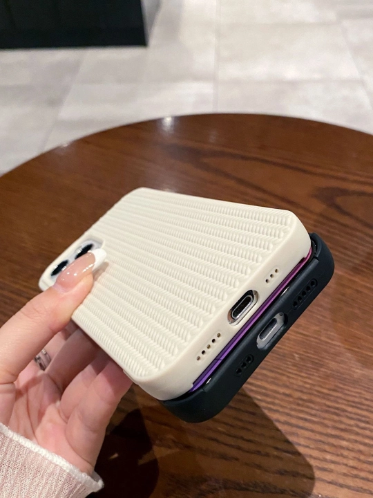 Чехол для iPhone XR,X,XS,XS Max,11,12,13,14,15,16,Pro,Pro Max
