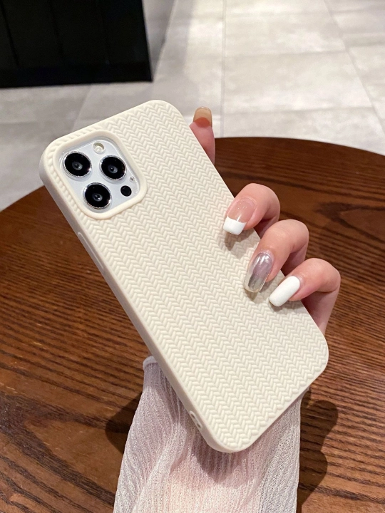Чехол для iPhone XR,X,XS,XS Max,11,12,13,14,15,16,Pro,Pro Max