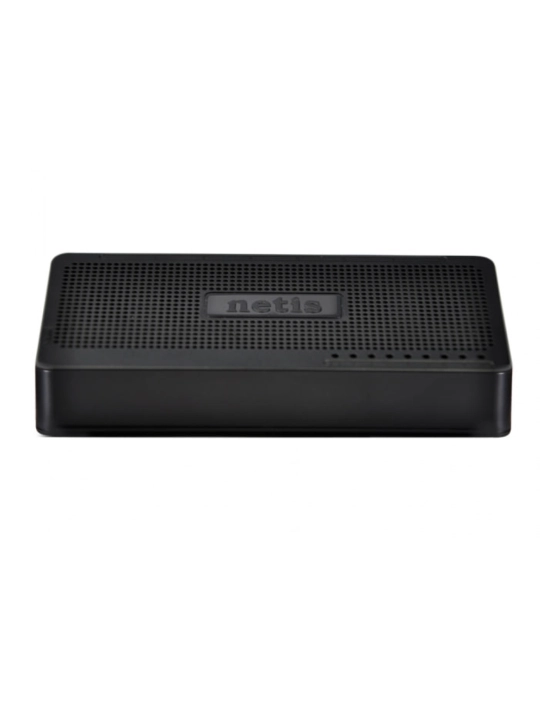 Коммутатор Netis ST3108S