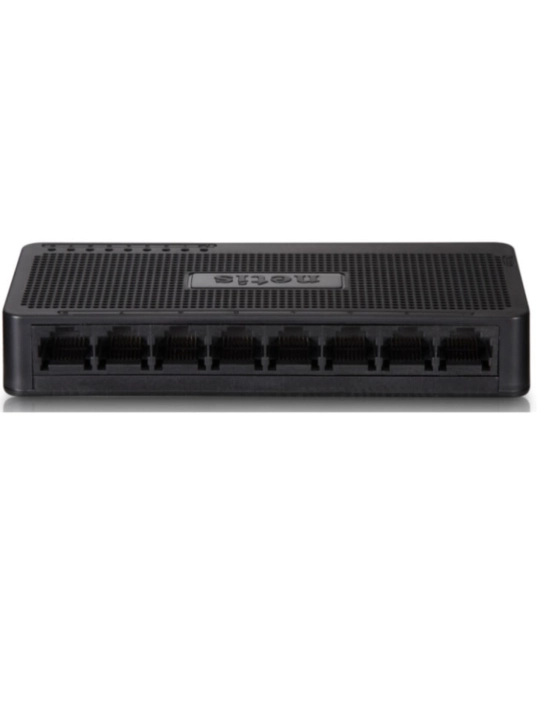 Коммутатор Netis ST3108S