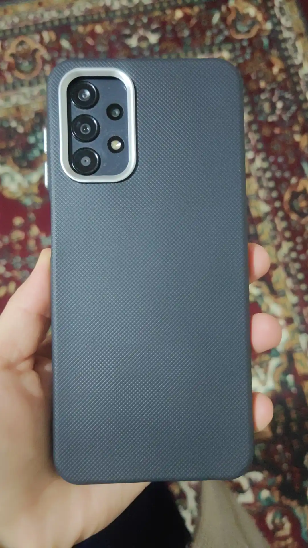 Чехол для Samsung A16/A56/A17/A10/A36/A26/A36/A07/A35/A32/A12/A11 силикон, кожа