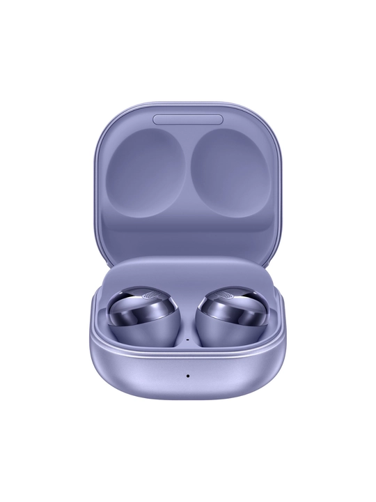 Наушники SAMSUNG GALAXY BUDS 2 SM-R177 - 