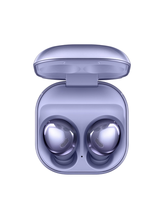 Наушники SAMSUNG GALAXY BUDS 2 SM-R177