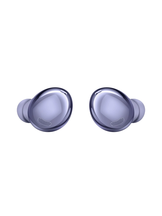 Наушники SAMSUNG GALAXY BUDS 2 SM-R177
