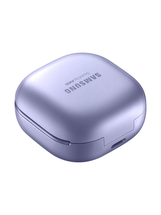Наушники SAMSUNG GALAXY BUDS 2 SM-R177