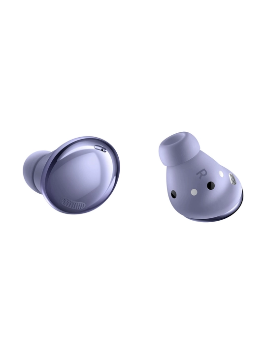 Наушники SAMSUNG GALAXY BUDS 2 SM-R177