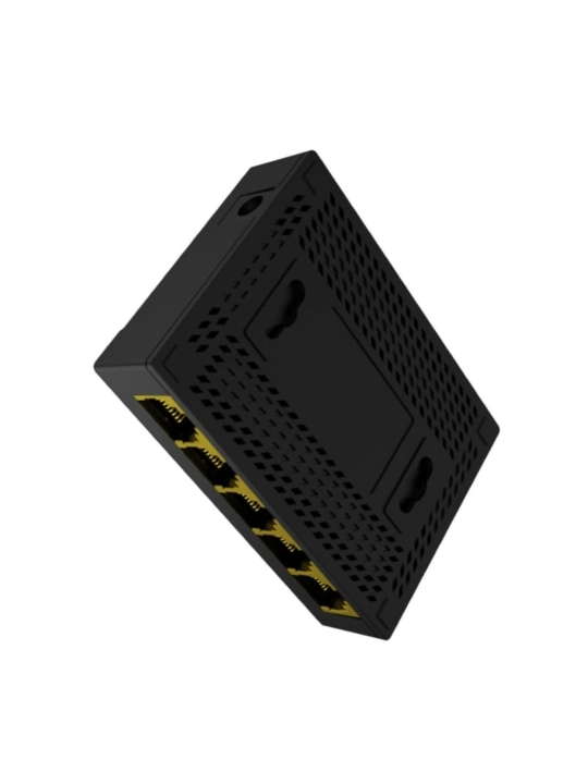 Netis ST3105GS
