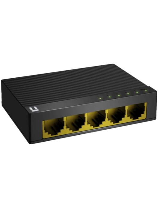 Netis ST3105GS