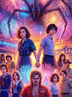 Багровый