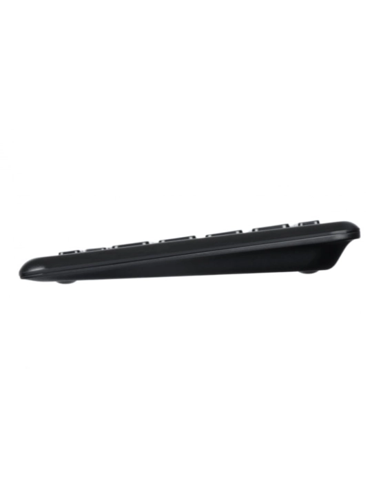 Клавиатура ножничная 2E KT100 78key