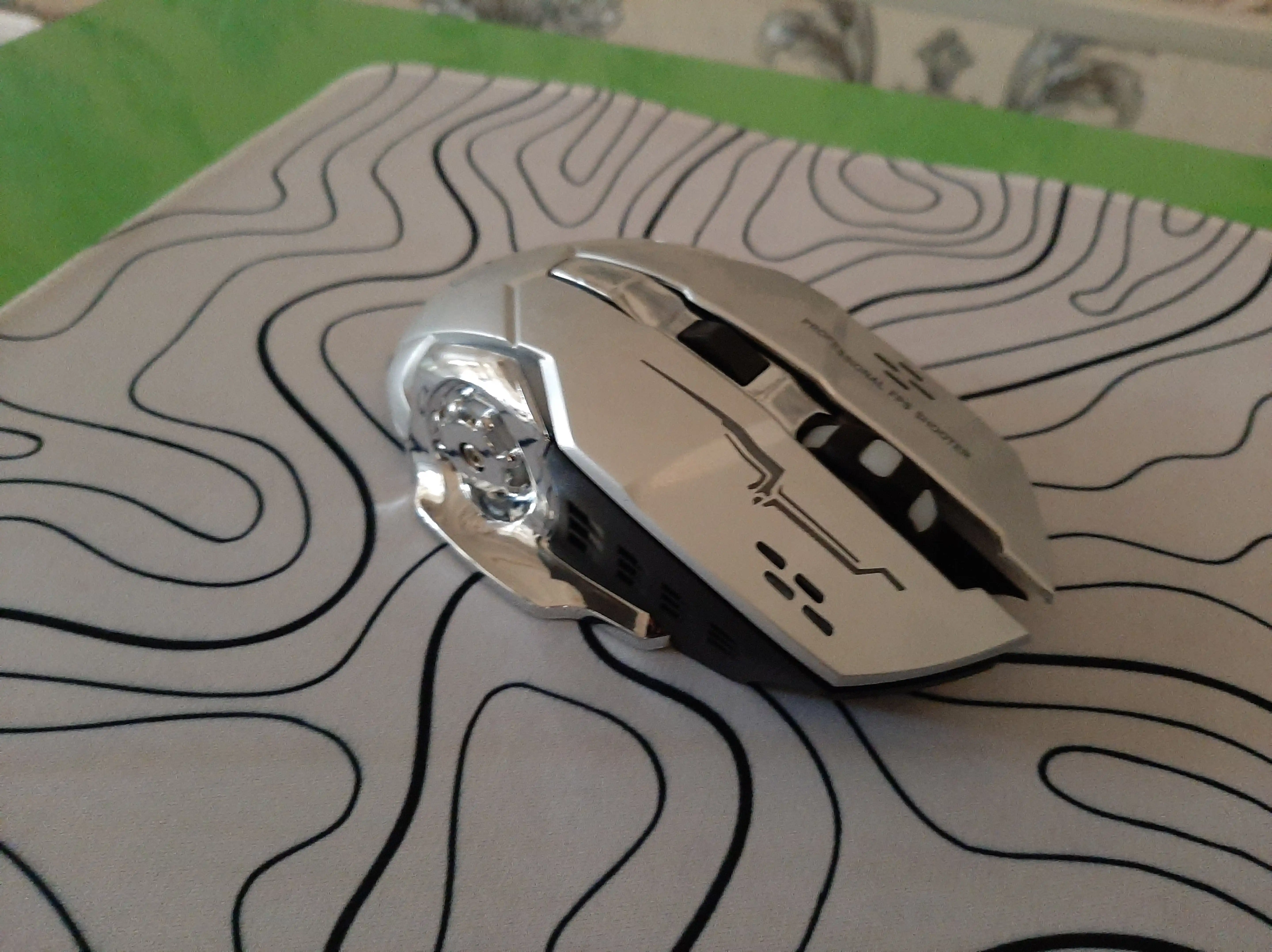 Simsiz bluetooth mishka, мышка игровая, gaming mouse, igrovoy mishka