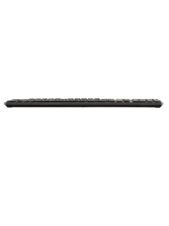 Клавиатура мембранная 2E KS280 120key