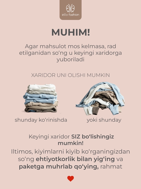 Платье женское, мини, с кружевной отделкой — EllyFashion