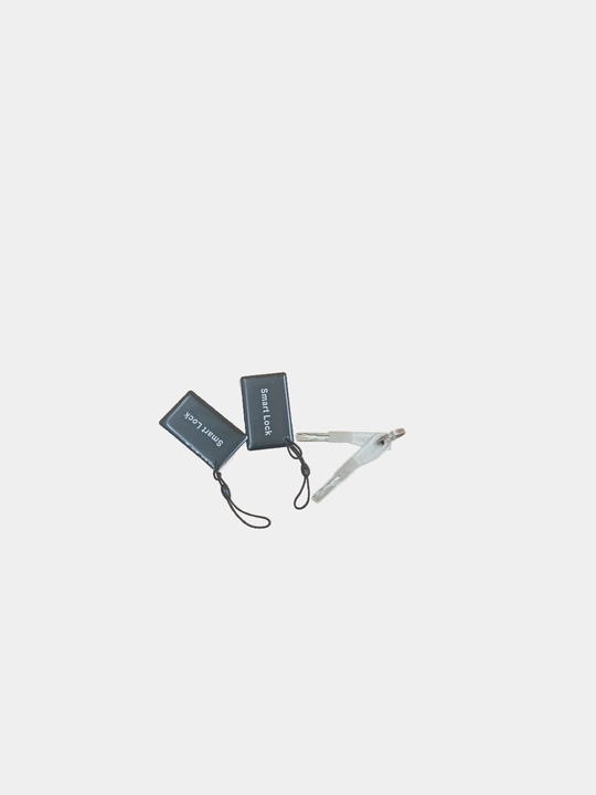 AQILLI QULF ZARINLIGHT T196