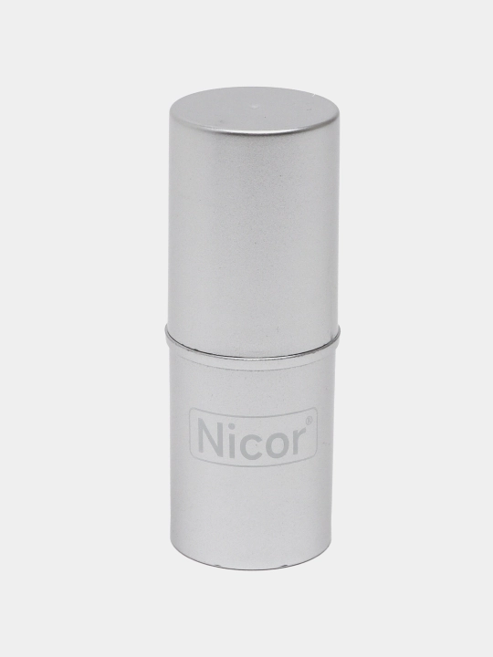 Qatiq atir, fermon atir, erkaklar va ayollar uchun atir, stikda, Nicor Love Fragrance