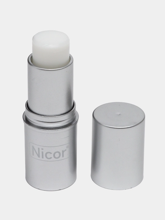 Qatiq atir, fermon atir, erkaklar va ayollar uchun atir, stikda, Nicor Love Fragrance