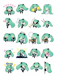 Alvon