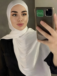 Oq