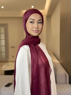 Qirmizi