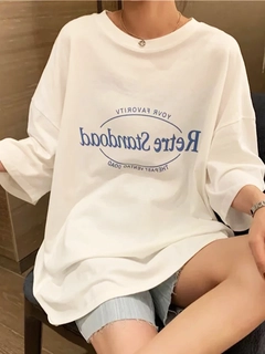 Oqish rang