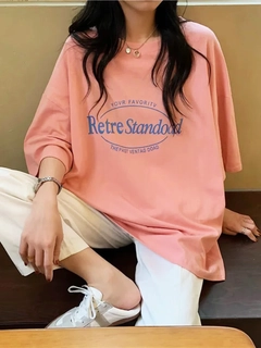 Konfetrang