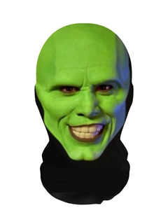 Siren rang