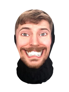 Terakota