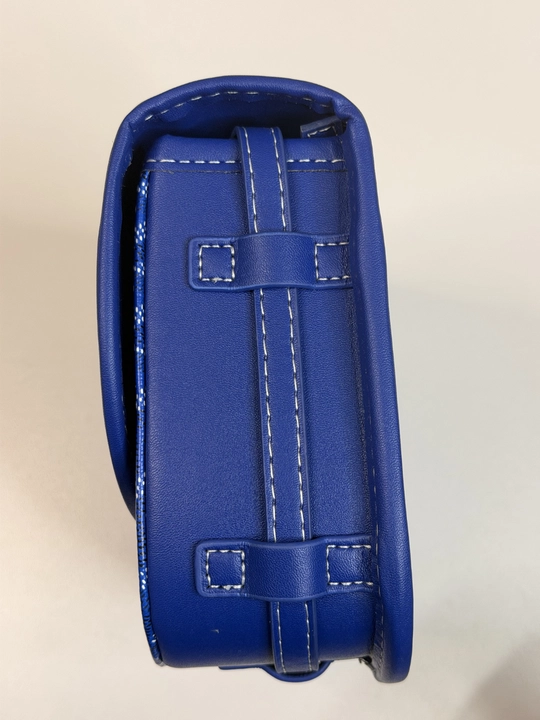 Goyard, uniseks sumkasi, erkaklar va ayollar sumkasi