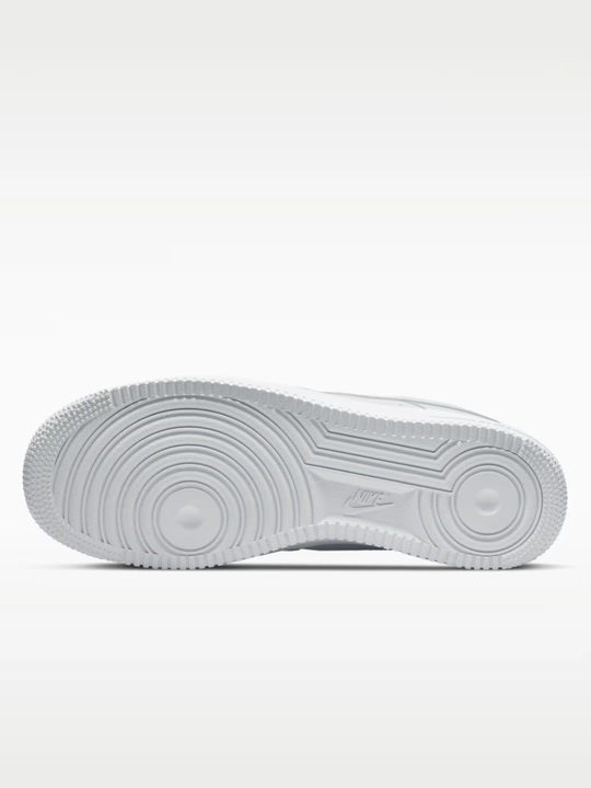 Nike Air Force 1 - erkaklar va ayollar krossovkalari, uniseks