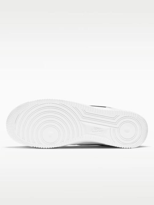 Nike Air Force 1 - erkaklar va ayollar krossovkalari, uniseks