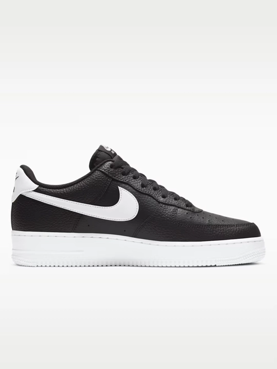 Nike Air Force 1 - erkaklar va ayollar krossovkalari, uniseks