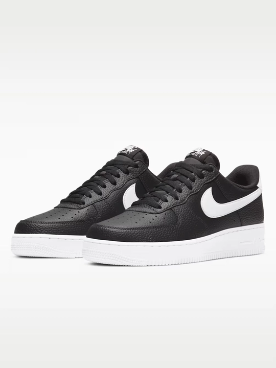Nike Air Force 1 - erkaklar va ayollar krossovkalari, uniseks - 
