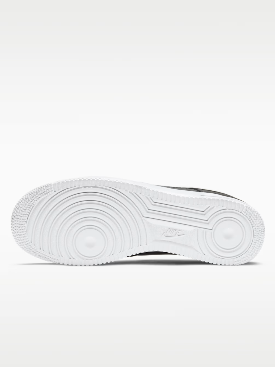 Nike Air Force 1 - erkaklar va ayollar krossovkalari, uniseks