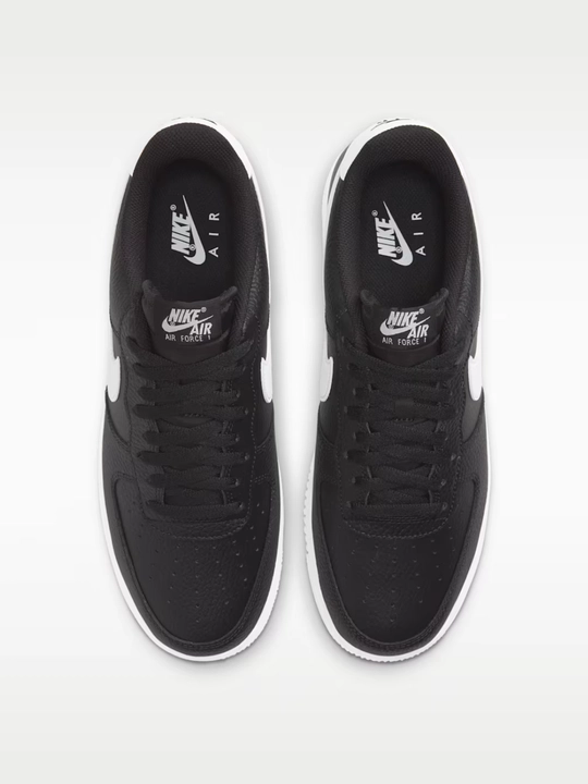 Nike Air Force 1 - erkaklar va ayollar krossovkalari, uniseks