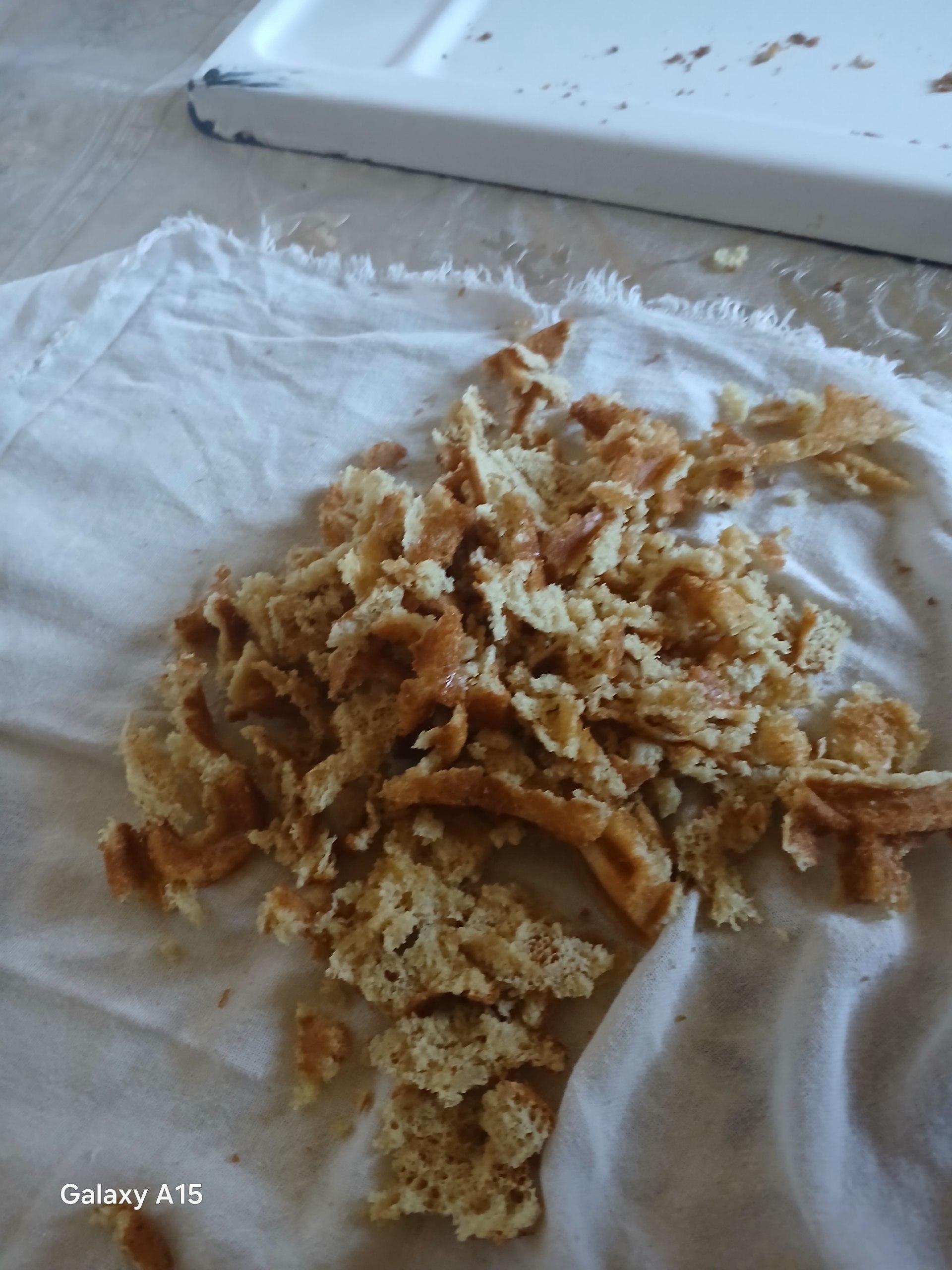 Вафельница Sonifer SF-6084