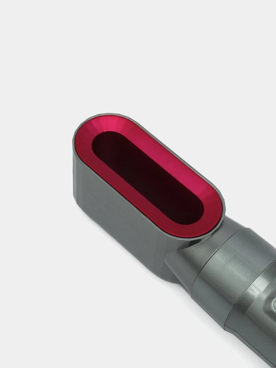 Набор фена Dyson, Китай, 5 в 1.Случайный выбор