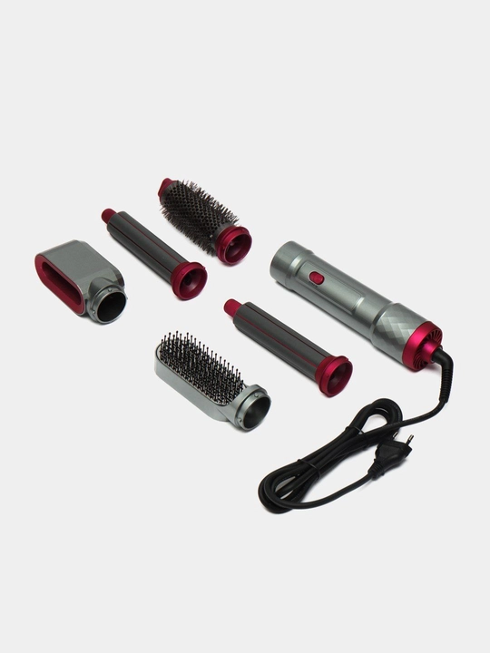 Набор фена Dyson, Китай, 5 в 1.Случайный выбор