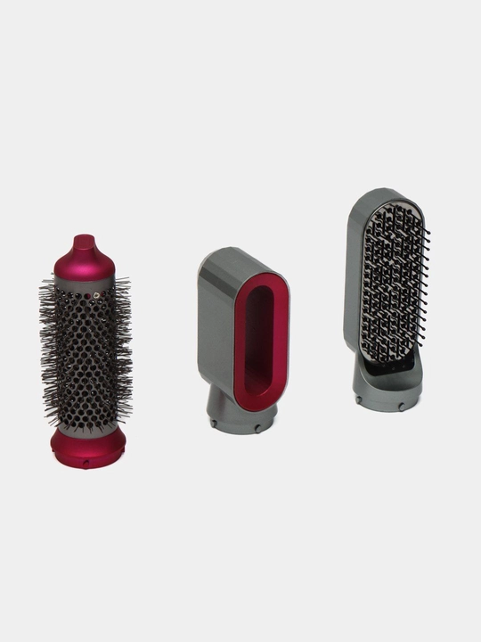 Набор фена Dyson, Китай, 5 в 1.Случайный выбор