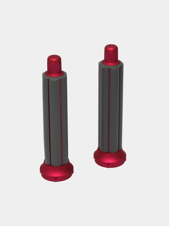 Набор фена Dyson, Китай, 5 в 1.Случайный выбор
