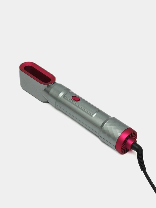 Набор фена Dyson, Китай, 5 в 1.Случайный выбор