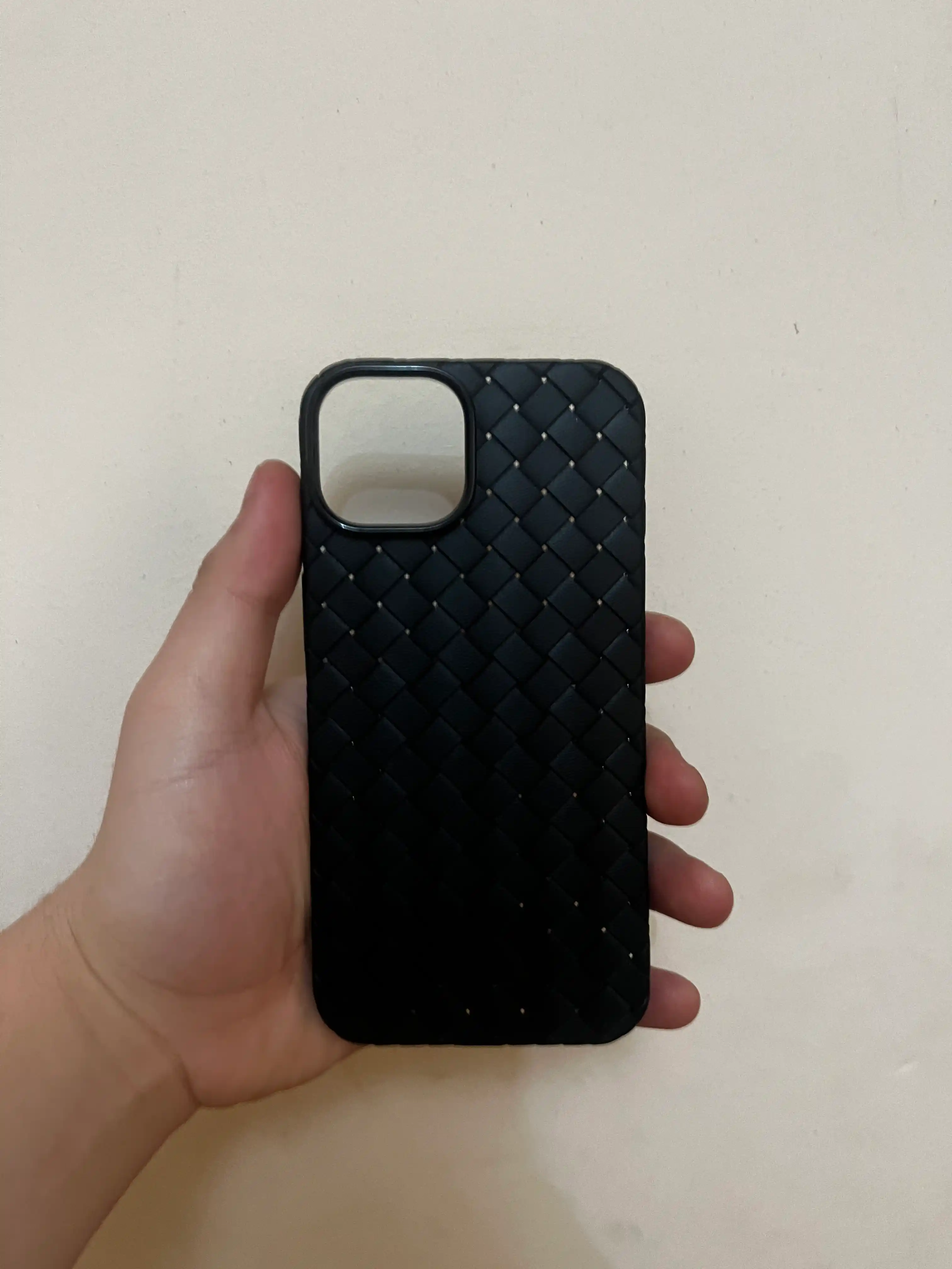 Силиконовый чехол для iPhone 11,12,13,14,15,16,17,18,Plus,Pro,Pro Max,Air