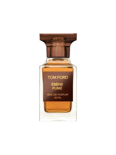 Ébène Fumé Parfyum - Tom Ford 100 ml - 