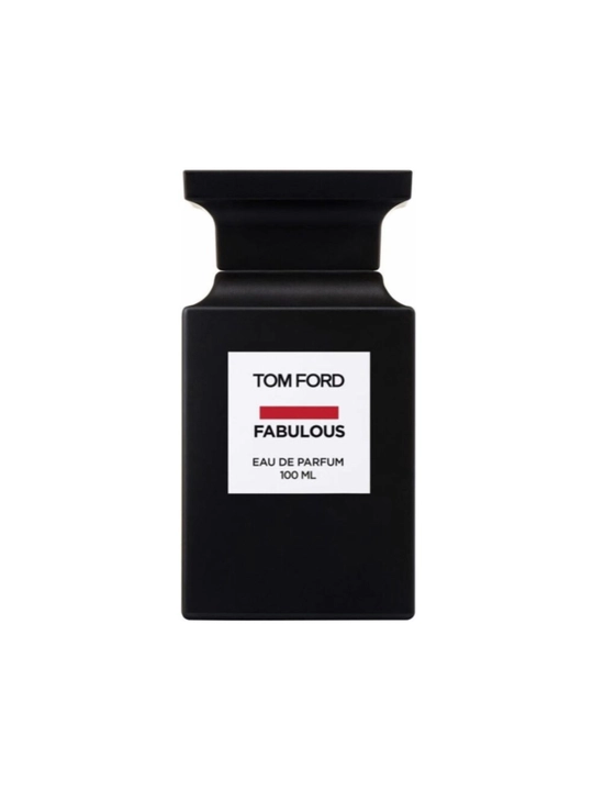 Fucking Fabulous Eau de Parfum - Tom Ford ,100ml - 