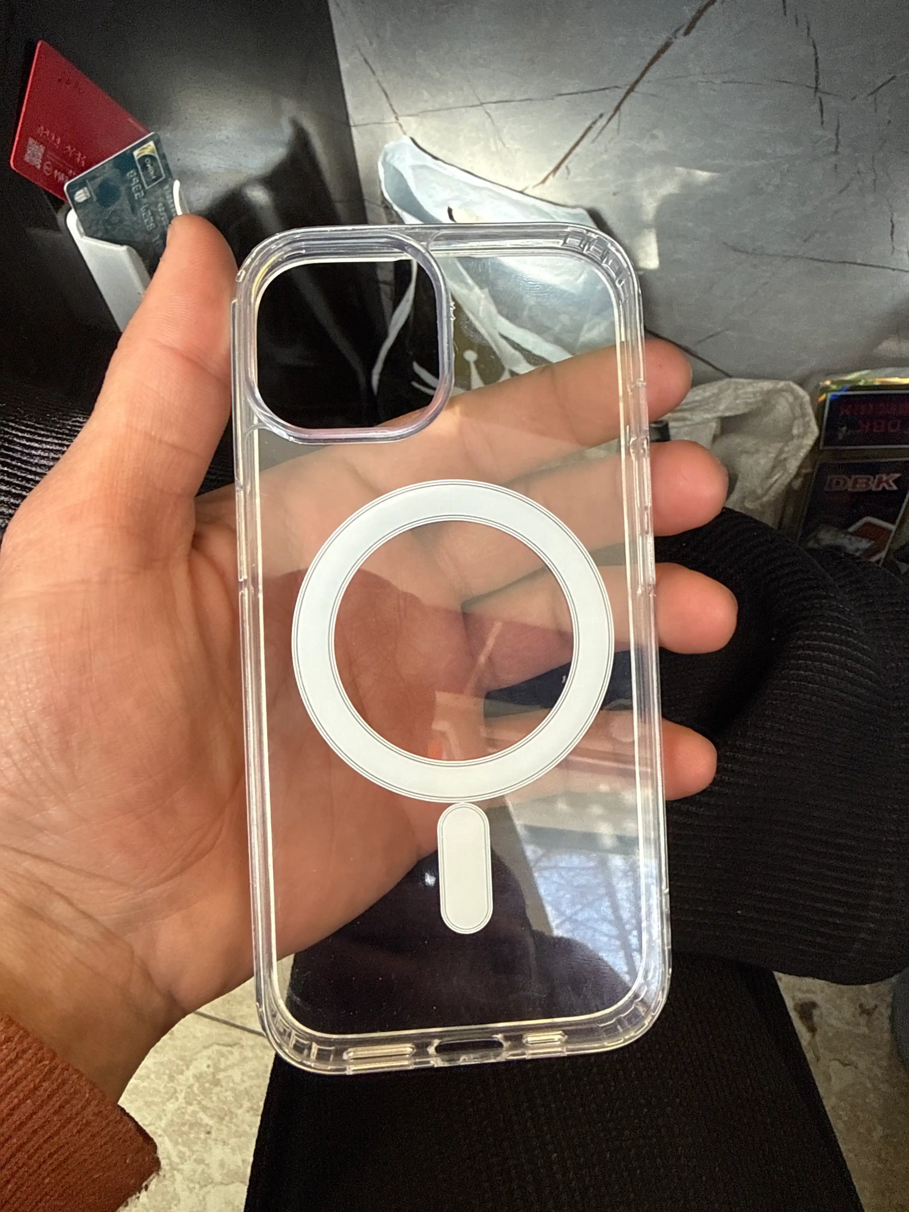 iPhone 14, 14 pro, 14 pro max, 15, 15 pro, 15 pro max, 16, 16 pro, 16 pro max