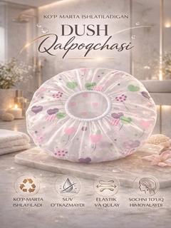 Oq