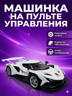 Зелёный хаки