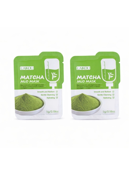 Loy mask niqoblari - 