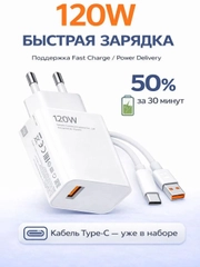Oq