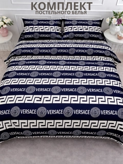 Feruza 